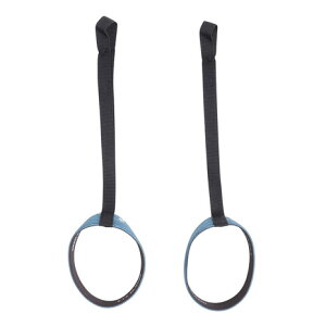 IWiORANGEjiYAfB[XjO-uJt 180610/2042