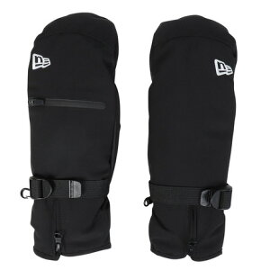 j[GiNEW ERAjiYAfB[Xj A_[ ~g O[u NEW ERA SNOWBOARDING 14311538