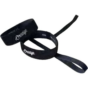 IWiORANGEjiYAfB[XjO[uJt 180610/1001