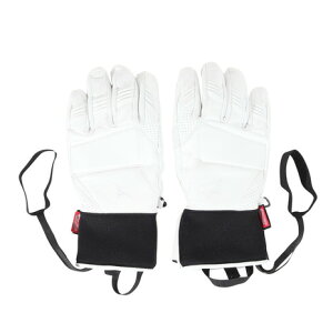 ~YmiMIZUNOjiYjLEATHER 5tBK[O[u Z2JYA50101