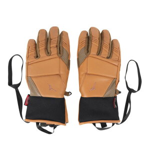 ~YmiMIZUNOjiYjLEATHER 5tBK[O[u Z2JYA50151