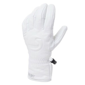 Xj[iSWANY GLOVESjiYjEC^[O[u ܎wO[u }Ol[e M SX-402-WH