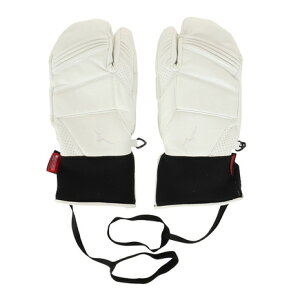 ~YmiMIZUNOjiYAfB[XjXL[O[u LEATHER 3FIN GLOVES Z2JYB50201