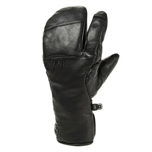 Xj[iSWANY GLOVESjiYjEC^[O[u Ow ~gO[u oJ M SX-113M BK