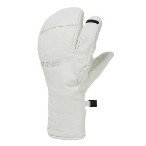 Xj[iSWANY GLOVESjiYjEC^[O[u Ow ~gO[u oJ M SX-113M WH