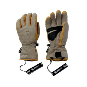 Xj[iSWANY GLOVESjiYjEC^[O[u ܎wO[u }Ol[e M SX-402M-DBSGL