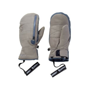 Xj[iSWANY GLOVESjiYjEC^[O[u ~gO[u {bR M TS-100AM-DBE