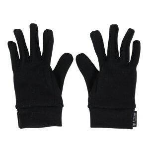 VgCiSTREULEjiYjO[u Ci[O[u Y ubN X}zΉ ^b`XN[ ST22FGR0007 BLK