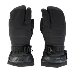 tFjbNXiPHENIXjiYjXL[ Xm[{[h O[u ~g Time Space Gloves ESM23GL11 BLACK