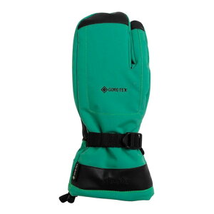 tFjbNXiPHENIXjiYjXL[ Xm[{[h O[u ~g Time Space Gloves ESM23GL11 GREEN