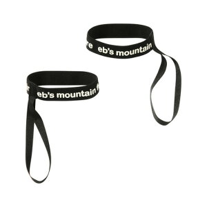 GrXiebsjiYjO[uoh 4300021 4400024 GLOVE BAND