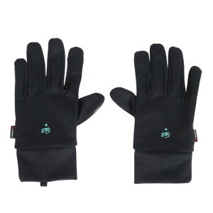 GrXiebsjiYjEC^[O[u 4400031-POLARTEC DRY INNER