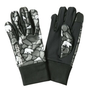 GrXiebsjiYjEC^[O[u 4400032-USU USU INNER KUMAFLAGE