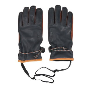 wXgiHestrajiYjU[܎wO[u WAKAYAMA 3000660-280750 Navy/Brown