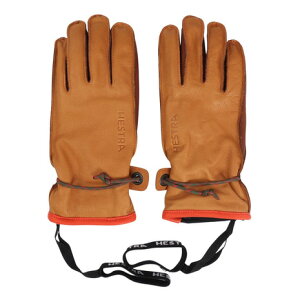 wXgiHestrajiYjU[܎wO[u WAKAYAMA 3000660-710750 Cork/Brown