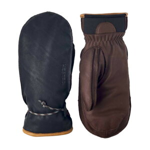 wXgiHestrajiYjU[~gO[u WAKAYAMA MITT 3000661-280750 Navy/Brown