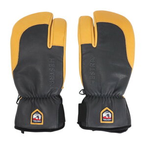 wXgiHestrajiYjEB^[O[u ~gO[u g| 3-FINGER 33872