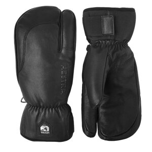 wXgiHestrajiYjg| X[tBK[O[u 33872-0100