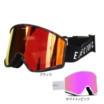 楽天市場】electric klevelandの通販