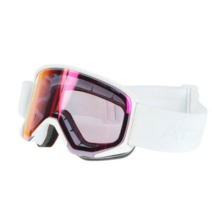 Ag~bNiATOMICjiYjEC^[S[O 24 SAVOR PHOTO AN5106504