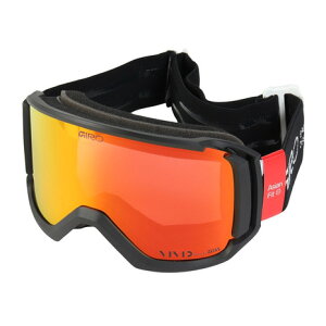 WigiRojiYAfB[XjEC^[S[O REVOLT black stacked