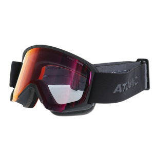 Ag~bNiATOMICjiYjEC^[S[O 24 SAVOR PHOTO AN5106502