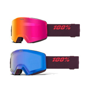 100%i100%jiYjEC^[S[O mO 51005-00022