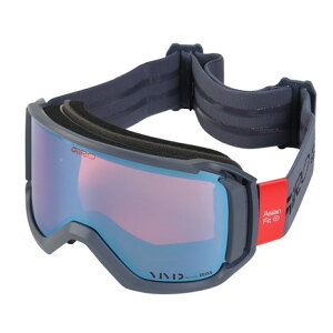 WigiRojiYAfB[XjEC^[S[O REVOLT indigo stacked