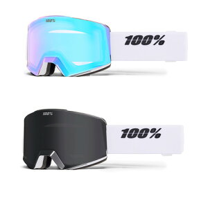 100%i100%jiYjEC^[S[O mO 51005-00024