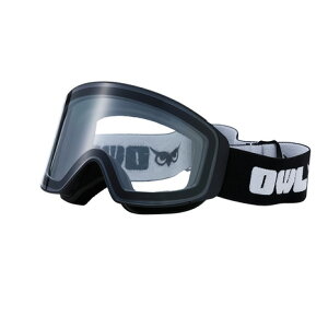 AEIveBJiOWL OPTICALjiYAfB[XjEC^[S[O  FOCUS Photochromic BLK