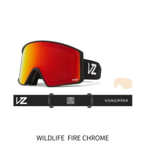 �y�ő�10��pt���I�I�v�G���g���[��9/20 - 9/30�z�{���W�b�p�[�iVon Zipper�j�i�����Y�jVONZIPPER MACH XL �X�m�[�S�[�O�� 25-26SNOW���f�� 21M700 BFC