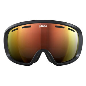 |bNiPOCjiYAfB[XjEC^[S[O tH[BA ChtBbg JAPAN FIT 40841