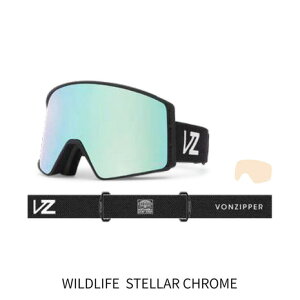 �{���W�b�p�[�iVon Zipper�j�i�����Y�jVONZIPPER MACH XL �X�m�[�S�[�O�� 25-26SNOW���f�� BF21M700 KLC