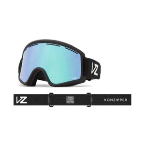 �{���W�b�p�[�iVon Zipper�j�i�����Y�jCLEAVER �X�m�[�S�[�O�� 25-26�N�� BF21M704 KLC