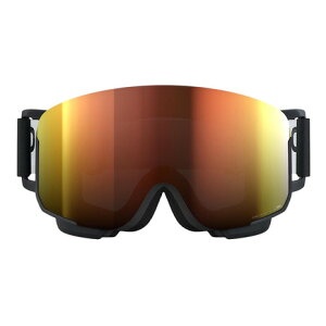 |bNiPOCjiYAfB[XjEC^[S[O lNT ChtBbg JAPAN FIT 40851