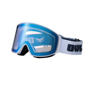 AEIveBJiOWL OPTICALjiYAfB[XjEC^[S[O  FOCUS Photochromic WHT