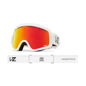 �{���W�b�p�[�iVon Zipper�j�i�����Y�jCLEAVER �X�m�[�S�[�O�� 25-26�N�� BF21M704 WFC