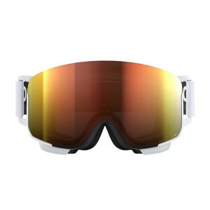 |bNiPOCjiYAfB[XjEC^[S[O lNT ChtBbg JAPAN FIT 40851