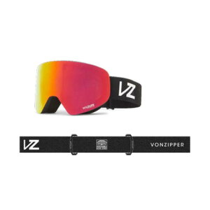 �{���W�b�p�[�iVon Zipper�j�i�����Y�jENCORE �X�m�[�S�[�O�� 25-26�N�� BF21M705 BFC