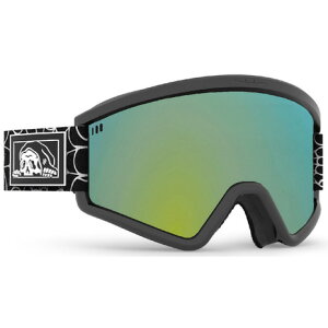 GNgbNiELECTRICjiYjS[O Xm[{[h XL[ Y Xm[S[O 23 HEX [L HLC GGLC KlΉ wbgΉ