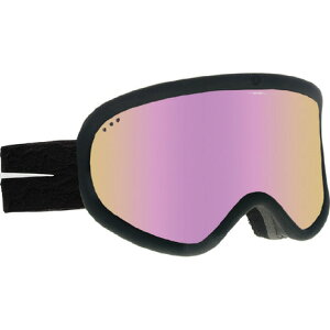 GNgbNiELECTRICjiYjXL[ Xm[{[h S[O 23-24 CHARGER XL MATTE CHROME CX