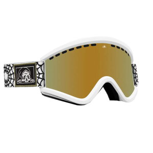 y10OFFN[| 12/4 - 12/11zGNgbNiELECTRICjiYjXL[ Xm[{[h S[O 23-24 EGV C[W[uC LURKING CLASS