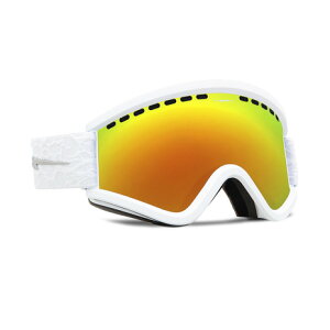 GNgbNiELECTRICjiYjXL[ Xm[{[h S[O 23-24 EGV C[W[uC NURON WptBbg