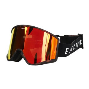 GNgbNiELECTRICjiYAfB[XjS[O XL[ Xm[{[h KLEVELAND 24K