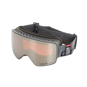 WigiRojiYjEC^[S[O METHOD