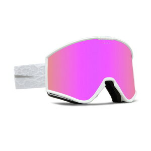 GNgbNiELECTRICjiYAfB[XjS[O XL[ Xm[{[h KLEVELAND 24K