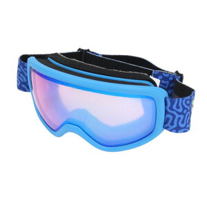 X~XiSMITHjiLbYjWjA EC^[S[O 010274203 SNOWDAY