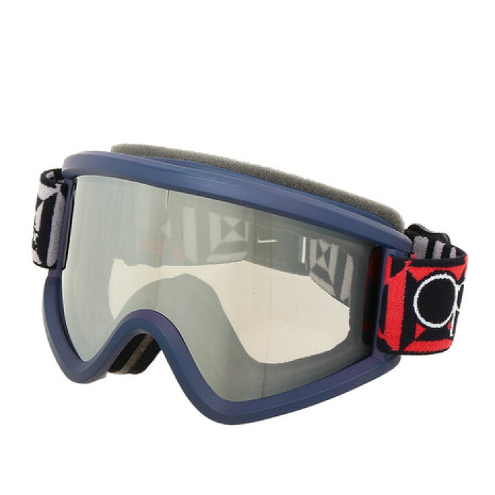 楽天市場 オーシャンパシフィック Ocean Pacific スキー ゴーグル メンズ Opx917 Navy スノーボード メンズ レディース Victoria Surf Snow 楽天市場支店