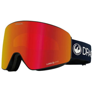 hSiDRAGONjiYjXL[ Xm[{[h S[O 25 PXV PREMIUM BLACK LUMALENS ION H01 H02 H03