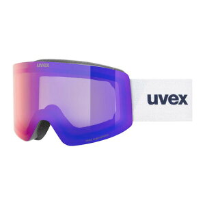 ExbNXiUVEXjiYAfB[XjEC^[S[O provoqe FM BKRU 5506822130